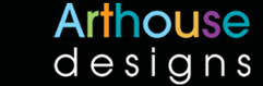 Arthouse designs - Toowoomba