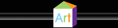 Arthouse Designs