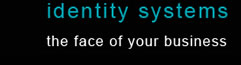 identity systems