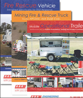 AAA ENGINEERING TECHNOLOGIES