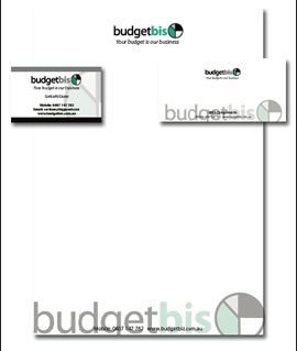 BUDGET BIS